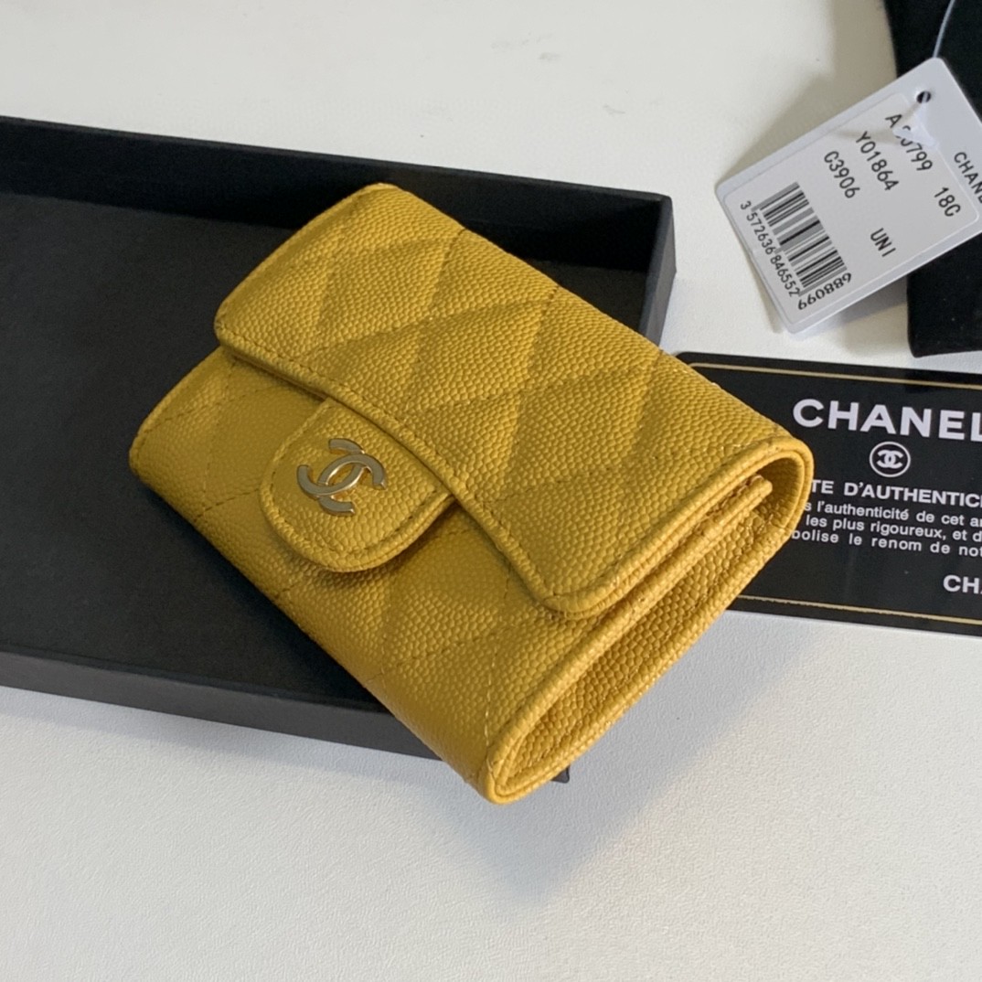 芸能人愛用Chanel シャネル 実物の写真 N品スーパーコピー財布代引き対応国内発送後払い安全必ず届く優良サイト